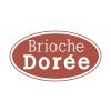 Franchise BRIOCHE DOREE