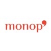 Franchise MONOPRIX / MONOP’