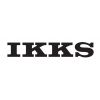 Franchise IKKS