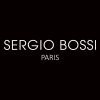 Franchise SERGIO BOSSI PARIS