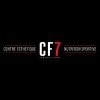 Franchise CF7 ESTHÉTIQUE & NUTRITION