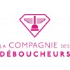 Franchise LA COMPAGNIE DES DEBOUCHEURS