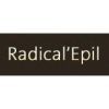 Franchise RADICAL EPIL