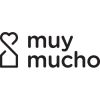 Franchise MUY MUCHO