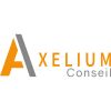 Franchise AXELIUM CONSEIL