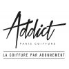 Franchise ADDICT PARIS