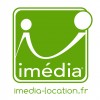 Franchise IMEDIA LOCATION