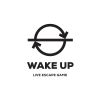 Franchise WAKE UP - LIVE ESCAPE GAME