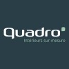 Franchise QUADRO - INTÉRIEURS SUR-MESURE