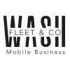 Franchise WASH FLEET & CO