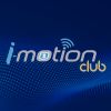 Franchise I-MOTION CLUB