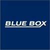 Franchise BLUE BOX