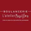 Franchise L'ATELIER PAPILLES