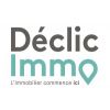 Franchise DECLIC IMMO