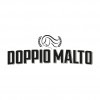 Franchise DOPPIO MALTO