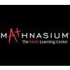 Franchise MATHNASIUM INTERNATIONAL LEARNING CENTERS