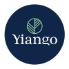 Franchise YIANGO