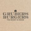 Franchise GRUBERS BURGERS