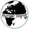 Franchise BURGER WORLD