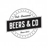 Franchise BEERS & CO