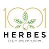 Franchise 1001 HERBES