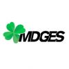 Franchise MDGES