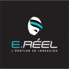 Franchise E.REEL