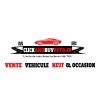 Franchise CLICK AND BUY AUTO.FR
