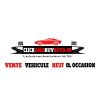 Franchise CLICKANDBUYAUTO.FR