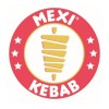 Franchise MEXI KEBAB