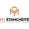 Franchise MY ETANCHEITE