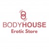 Franchise BODY HOUSE
