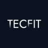 Franchise TECFIT