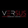 Franchise VERSUS GAMING CENTER
