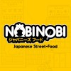 Franchise NOBI NOBI