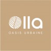 Franchise OLLA | OASIS URBAINE