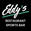 Franchise EDDY’S SPORTS BAR