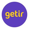 Franchise GETIR