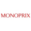 Franchise MONOPRIX