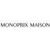 Franchise MONOPRIX MAISON