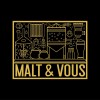 Franchise MALT & VOUS