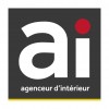 Franchise AI AGENCEUR D’INTERIEUR