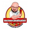 Franchise DOCTEUR CANALISATION