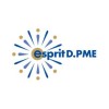 Franchise ESPRIT D.PME.