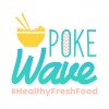 Franchise POKE WAVE
