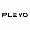 Franchise PLEYO