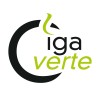 Franchise CIGAVERTE