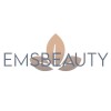 Franchise EMSBEAUTY