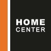 Franchise HOME CENTER