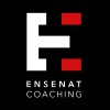 Franchise ENSENAT COACHING